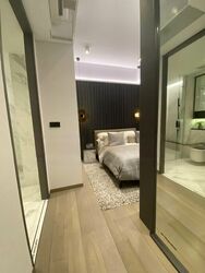 The Landmark (D3), Condominium #471671071